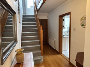 Photo 29- click for photo gallery